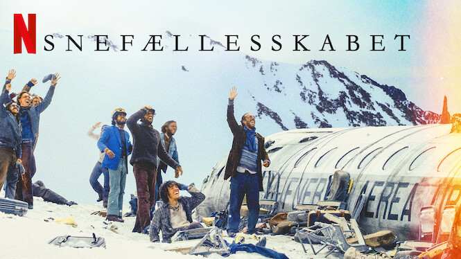 Snefællesskabet