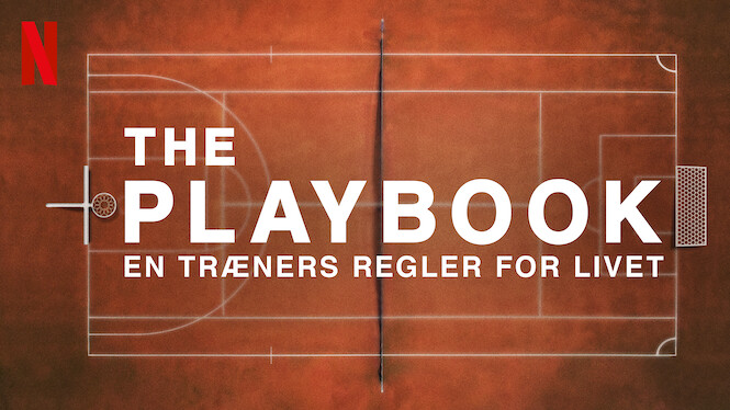 The Playbook