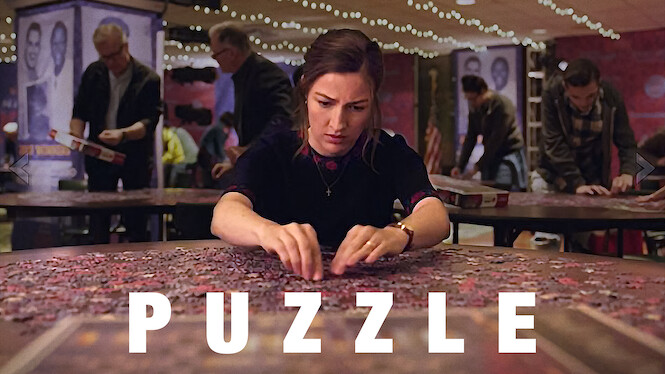 Puzzle